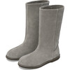 Filippa Boots, Grey - Boots - 2