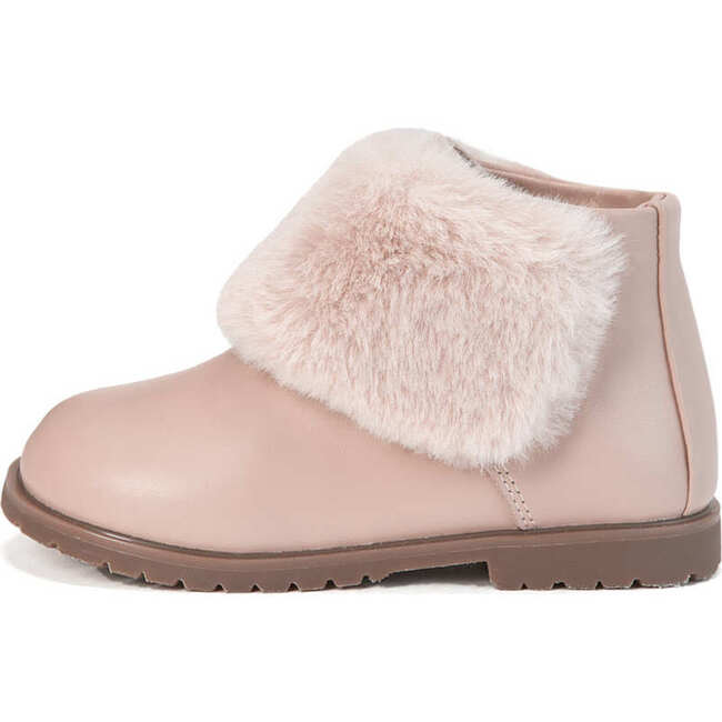 Chubi 2.0 Winter Boots, Pink