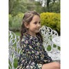 Jardin Dress, Liberty Florals - Dresses - 2