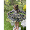 Jardin Dress, Liberty Florals - Dresses - 3