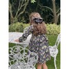 Jardin Dress, Liberty Florals - Dresses - 4
