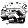 Kid's Cabin Sweater - Shirts - 1 - thumbnail