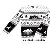 Adult Cabin Sweater - Shirts - 1 - thumbnail