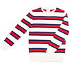 Adult Rugby Sweater - Shirts - 1 - thumbnail