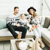 Kid's Cabin Sweater - Shirts - 3