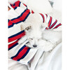 Adult Rugby Sweater - Shirts - 3