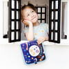 Hello World Mat + Doodle Book, Solar - Arts & Crafts - 2
