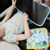 Hello World Mat + Doodle Book, Bugs - Arts & Crafts - 3