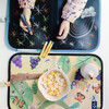 Hello World Mat + Doodle Book, Bugs - Arts & Crafts - 4