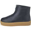 Jasper Winter, Navy - Boots - 1 - thumbnail