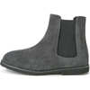 Charlie Winter, Grey - Boots - 1 - thumbnail