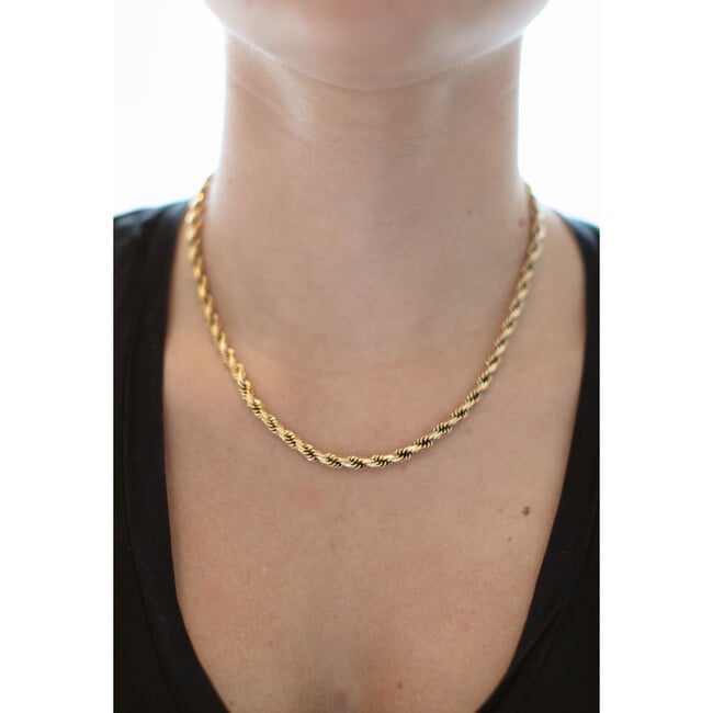 Women's Maeve Necklace - Necklaces - 2