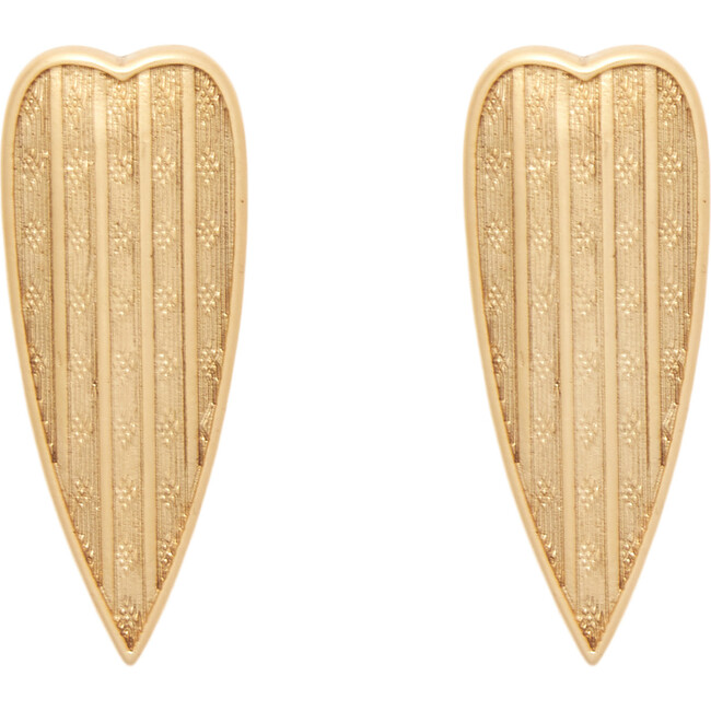 Lafayette Earrings