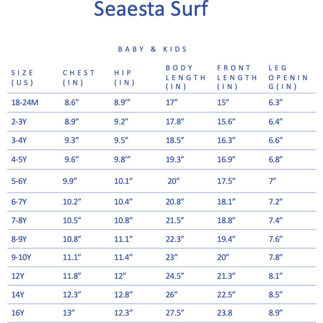 Maisonette x Seaesta Surf As If One Piece Swimsuit, Floral Plaid ...