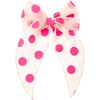 Fable Bow, Party Girl - Hair Accessories - 1 - thumbnail