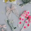 Fable Bow, Party Girl - Hair Accessories - 4 - thumbnail