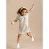 Parker House Dress, Lily Floral - Dresses - 3