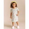 Parker House Dress, Lily Floral - Dresses - 4