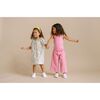 Parker House Dress, Lily Floral - Dresses - 5
