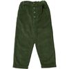 Hastings Trouser, Elm Green - Pants - 1 - thumbnail