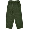 Hastings Trouser, Elm Green - Pants - 2