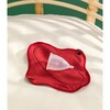 Menstrual Cup - Menstrual Cups - 3