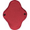 Washable Liner, Rust - Pads & Liners - 2