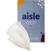 Menstrual Cup - Menstrual Cups - 4
