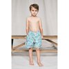 Board Shorts, Banjo - Swim Trunks - 2 - thumbnail