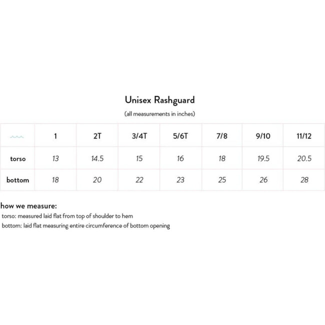 Unisex Red Gingham Rashguard - Rash Guards - 5