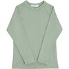 Sage Rashguard - Rash Guards - 1 - thumbnail