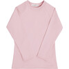 Pink Rashguard - Rash Guards - 1 - thumbnail