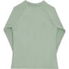 Sage Rashguard - Rash Guards - 3
