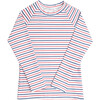 Mariner Stripe Rashguard - Rash Guards - 1 - thumbnail