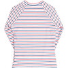 Mariner Stripe Rashguard - Rash Guards - 3 - thumbnail