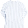 Rashguard, Double Stripe - Rash Guards - 2