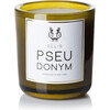 PSEUDONYM Terrific Scented Candle - Candles - 1 - thumbnail