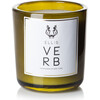 VERB Terrific Scented Candle - Candles - 1 - thumbnail