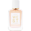 WEST Eau de Parfum - Eau de Parfum - 1 - thumbnail
