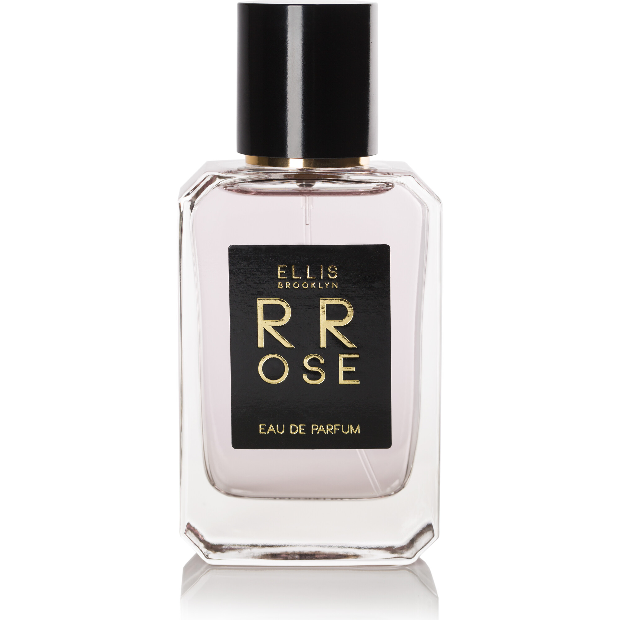 RROSE Eau de Parfum - Eau de Parfum - 1