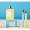 SWEET Eau de Parfum Travel Spray - Rollerballs & Travel Size Perfumes - 3 - thumbnail