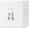 VERB Terrific Scented Candle - Candles - 5