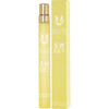 SWEET Eau de Parfum Travel Spray - Rollerballs & Travel Size Perfumes - 4