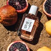 WEST Eau de Parfum - Eau de Parfum - 3
