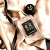 RROSE Eau de Parfum - Eau de Parfum - 5