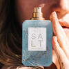 SALT Eau de Parfum - Eau de Parfum - 2 - thumbnail