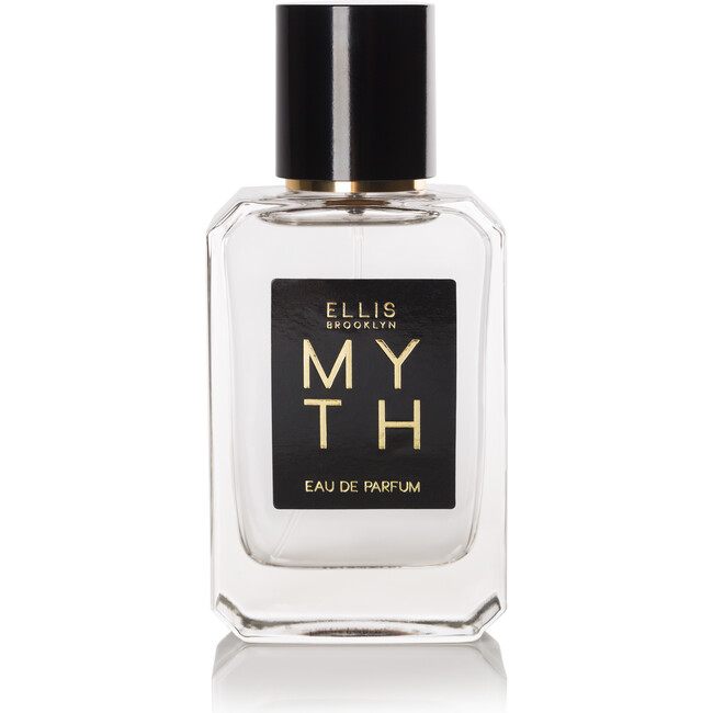 MYTH Eau de Parfum - Eau de Parfum - 1