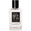 MYTH Eau de Parfum - Eau de Parfum - 1 - thumbnail