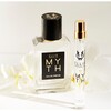 MYTH Eau de Parfum Travel Spray - Rollerballs & Travel Size Perfumes - 2
