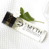 MYTH Spectacular Scented Body Oil - Body Lotions & Moisturizers - 6 - thumbnail